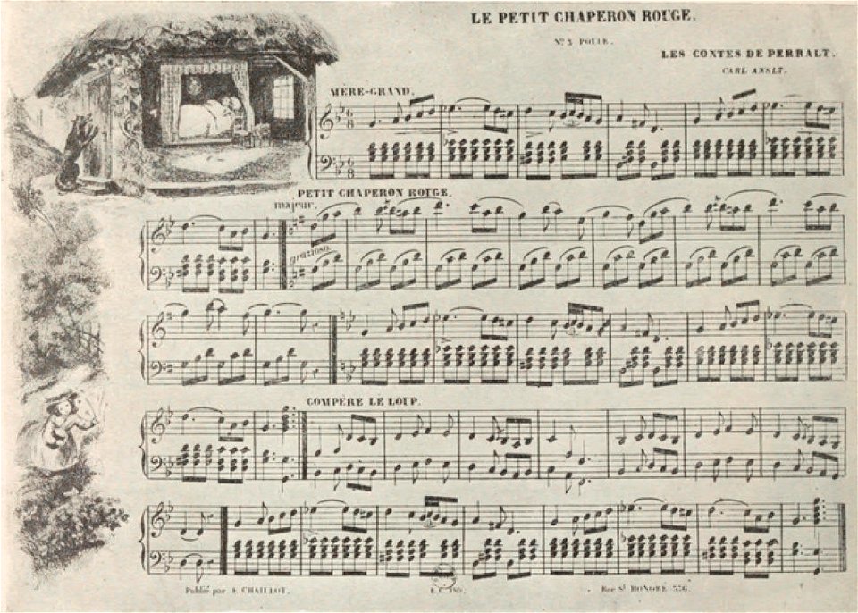Daubigny - Delteil, 042 ter