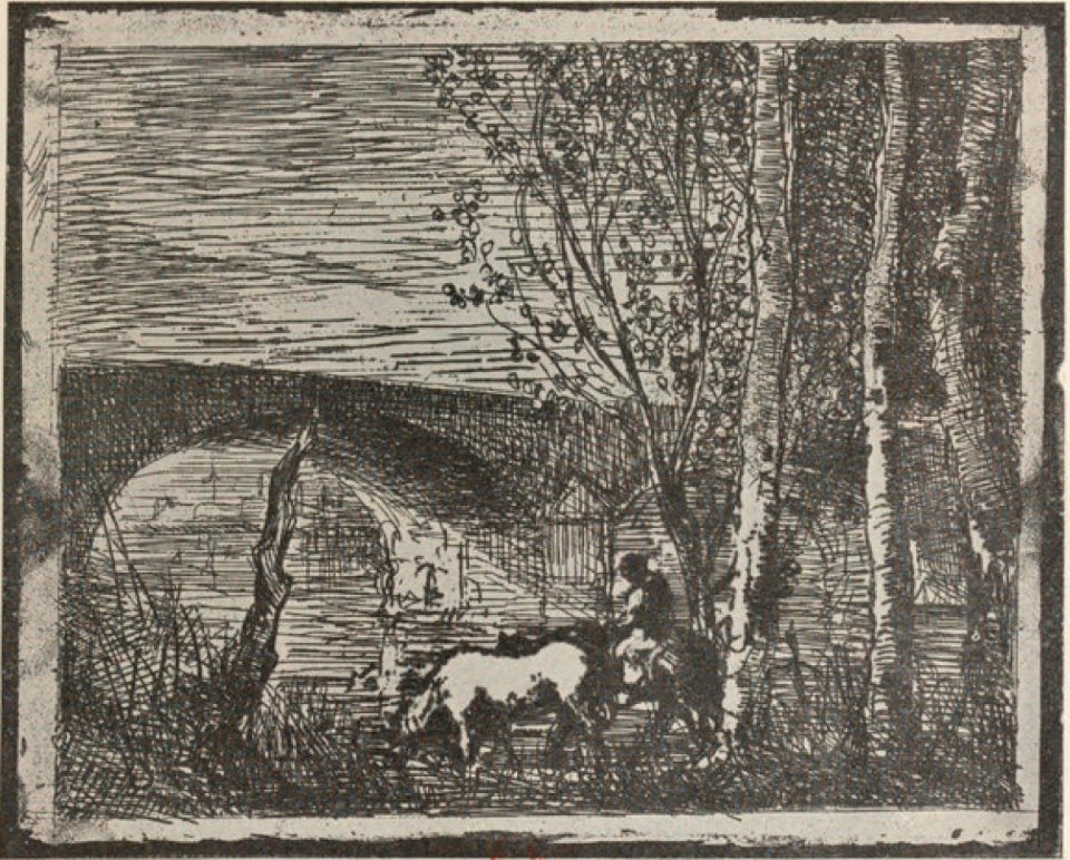 Daubigny - Delteil, 136