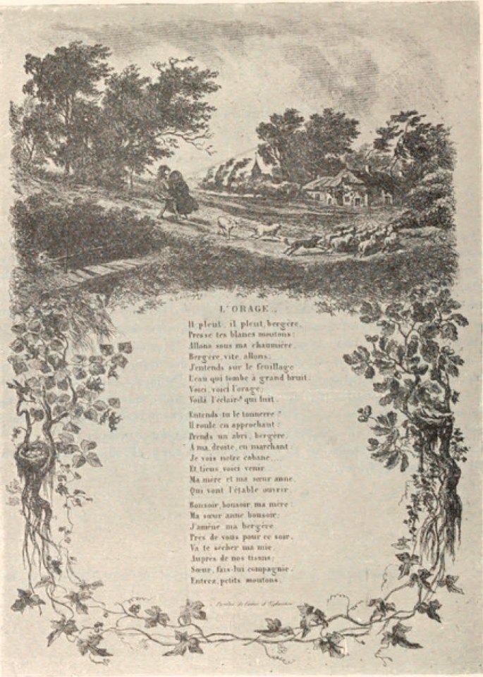 Daubigny - Delteil, 026