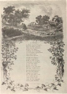 Daubigny - Delteil, 026