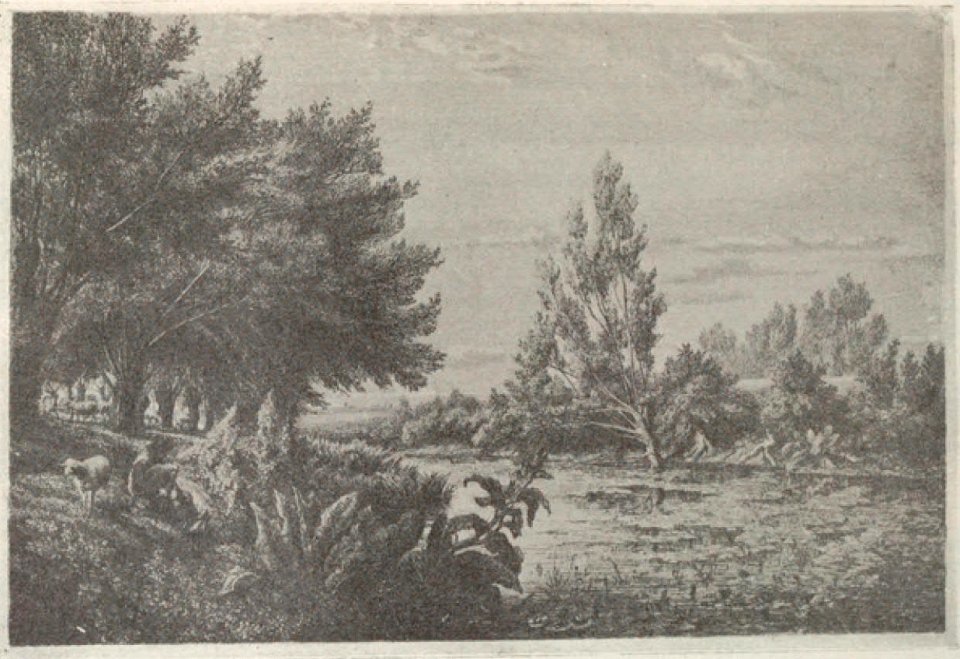 Daubigny - Delteil, 048
