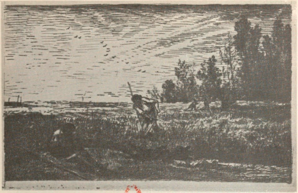 Daubigny - Delteil, 142