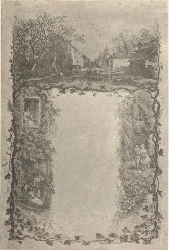 Daubigny - Delteil, 032