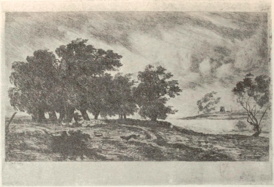 Daubigny - Delteil, 053