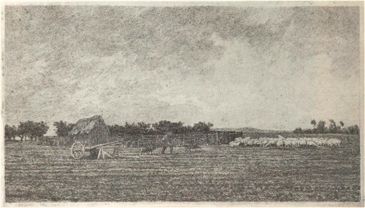 Daubigny - Delteil, 055