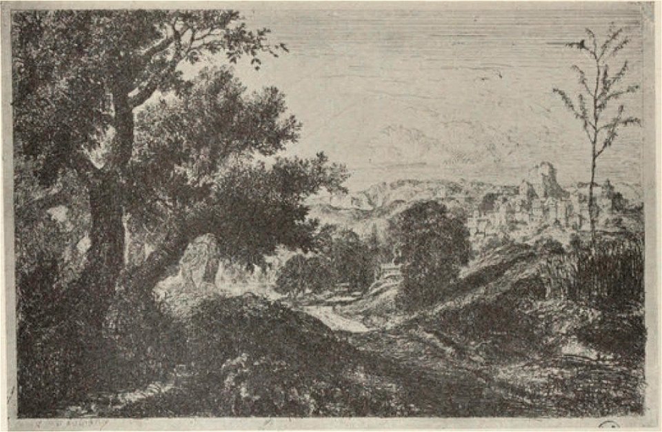 Daubigny - Delteil, 003