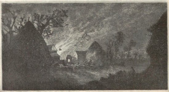Daubigny - Delteil, 061-1