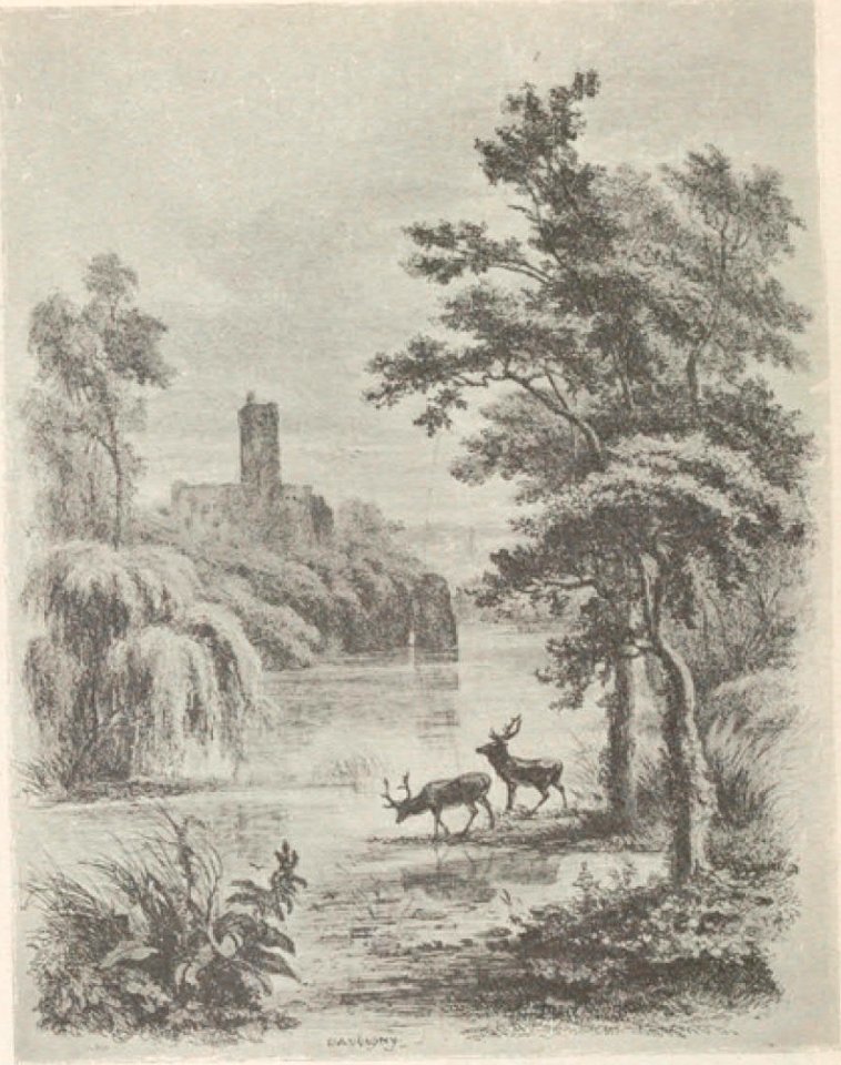 Daubigny - Delteil, 038
