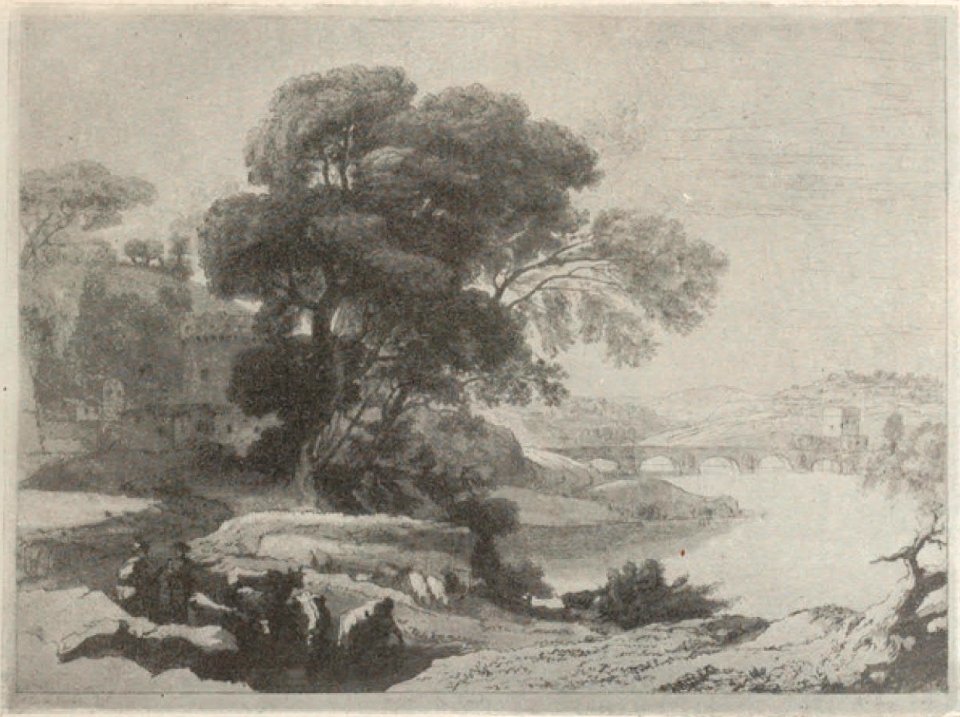 Daubigny - Delteil, 064