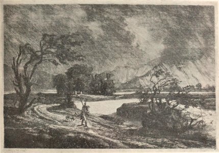 Daubigny - Delteil, 010