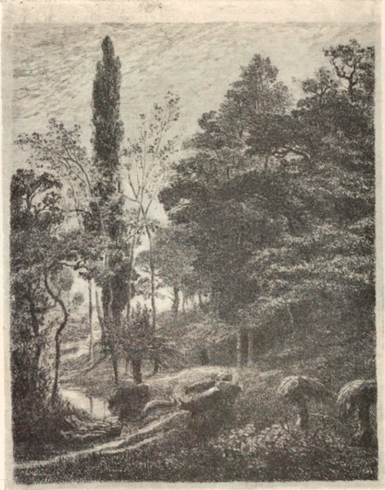 Daubigny - Delteil, 069