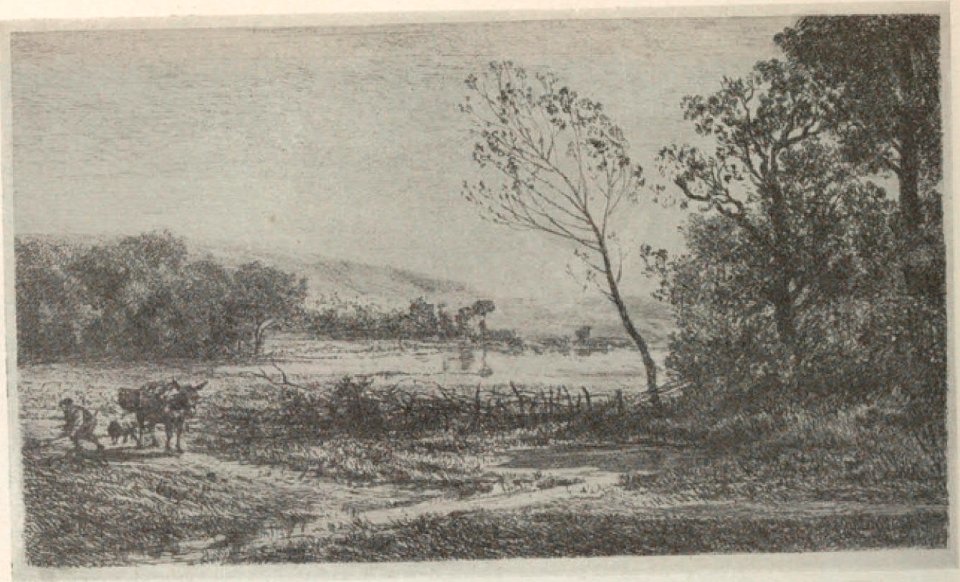 Daubigny - Delteil, 071-2