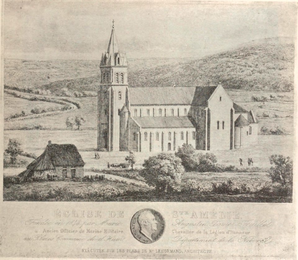 Daubigny - Delteil, 047