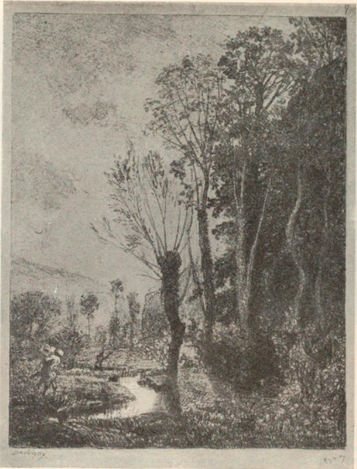 Daubigny - Delteil, 073