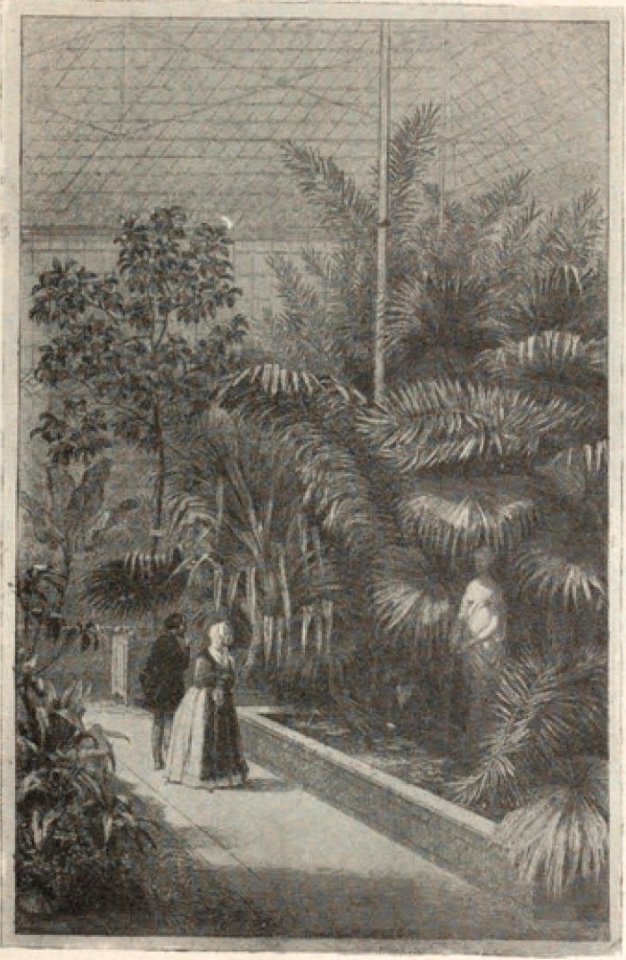 Daubigny - Delteil, 022
