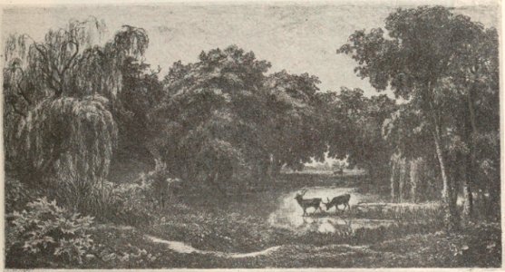 Daubigny - Delteil, 052