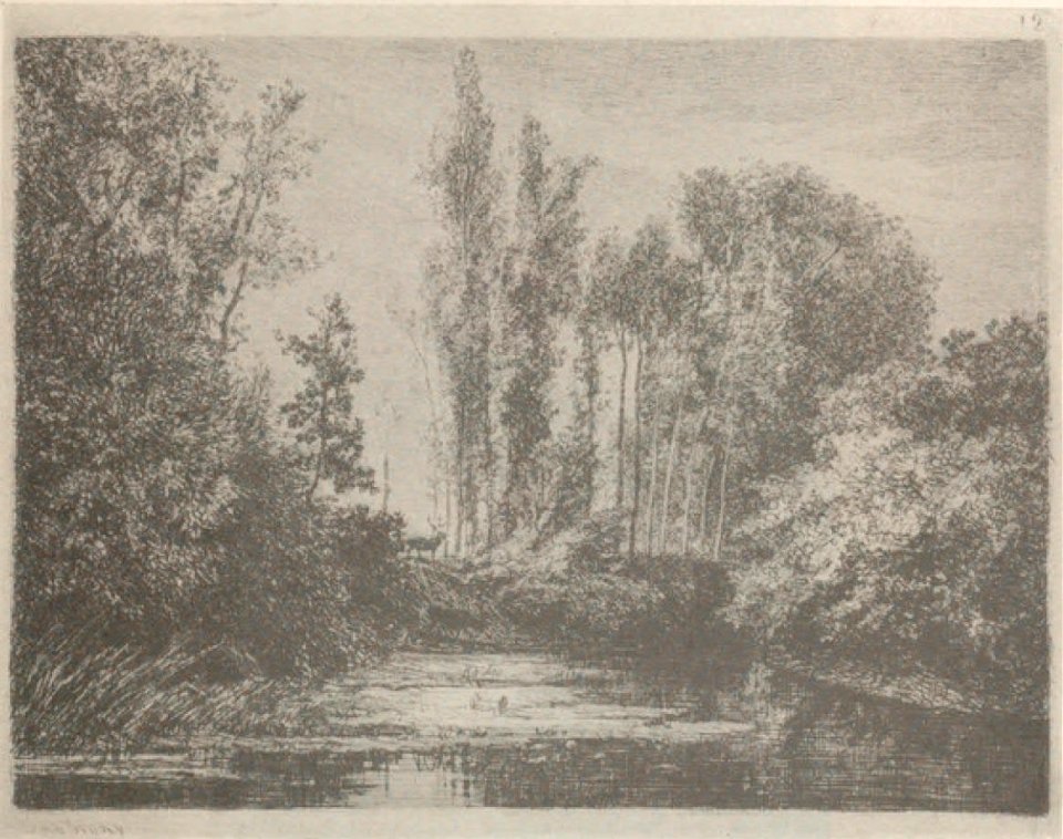Daubigny - Delteil, 078-2