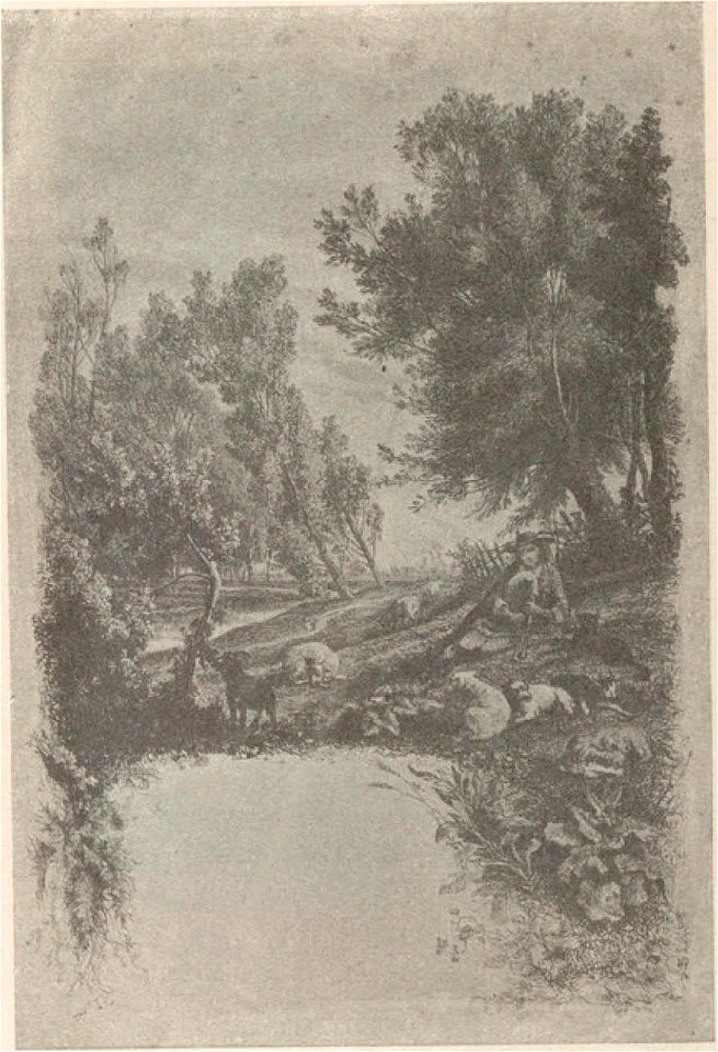 Daubigny - Delteil, 029