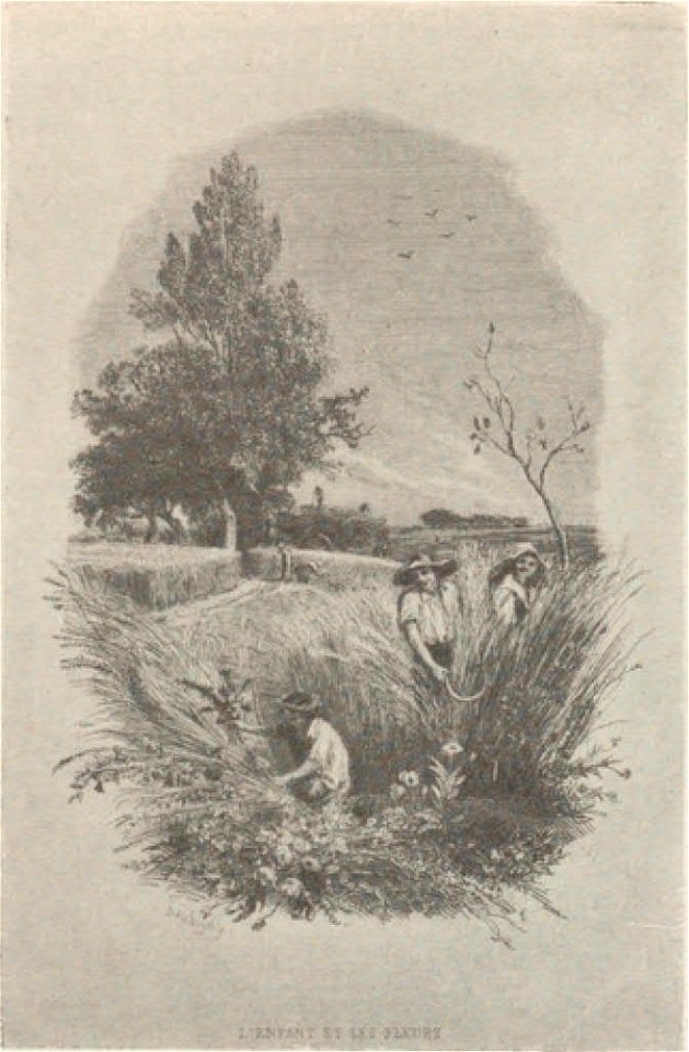 Daubigny - Delteil, 080