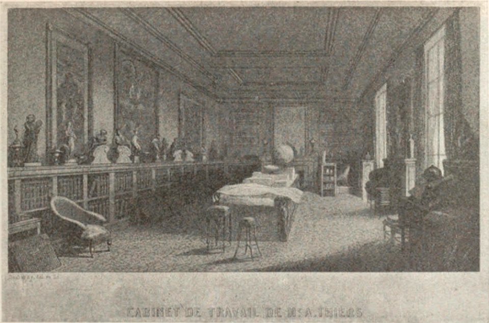 Daubigny - Delteil, 059