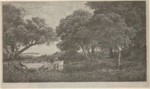 Daubigny - Delteil, 083