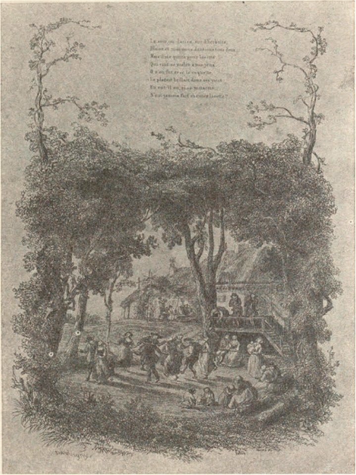 Daubigny - Delteil, 041