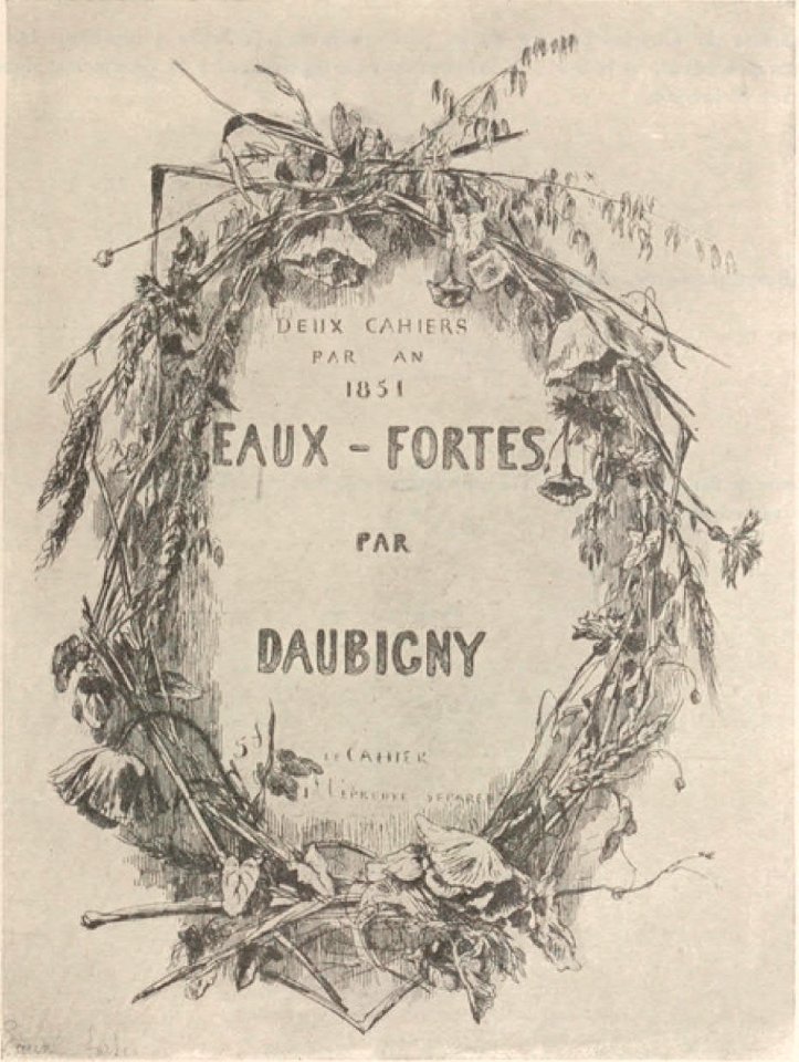 Daubigny - Delteil, 066