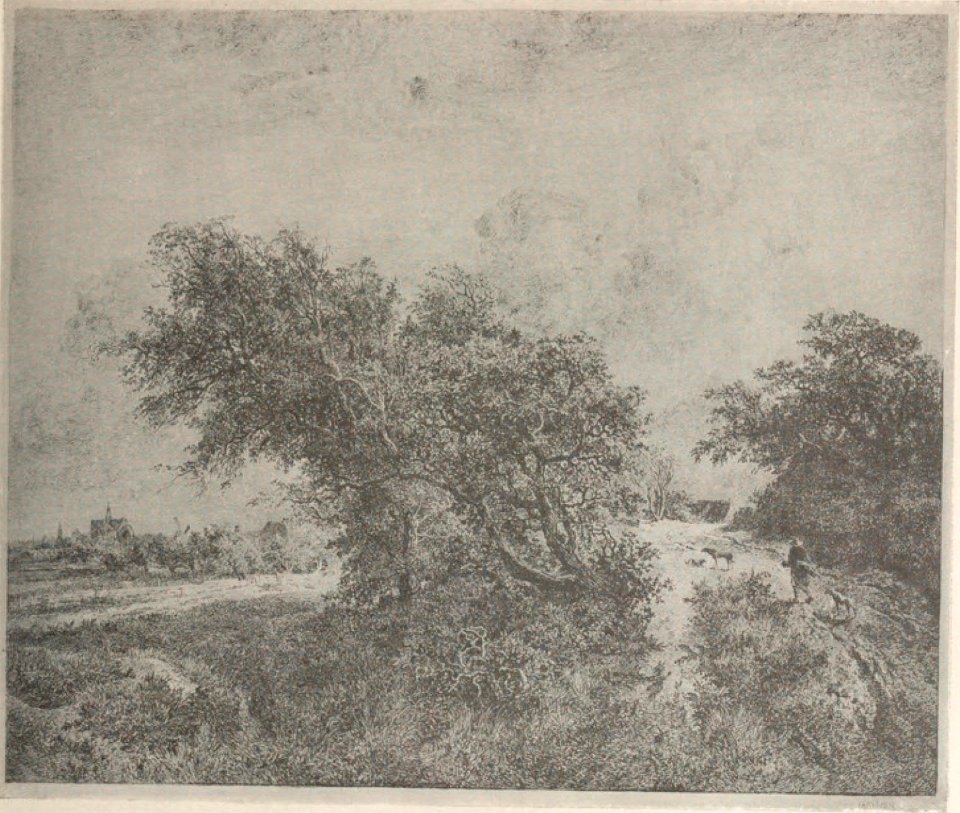 Daubigny - Delteil, 087