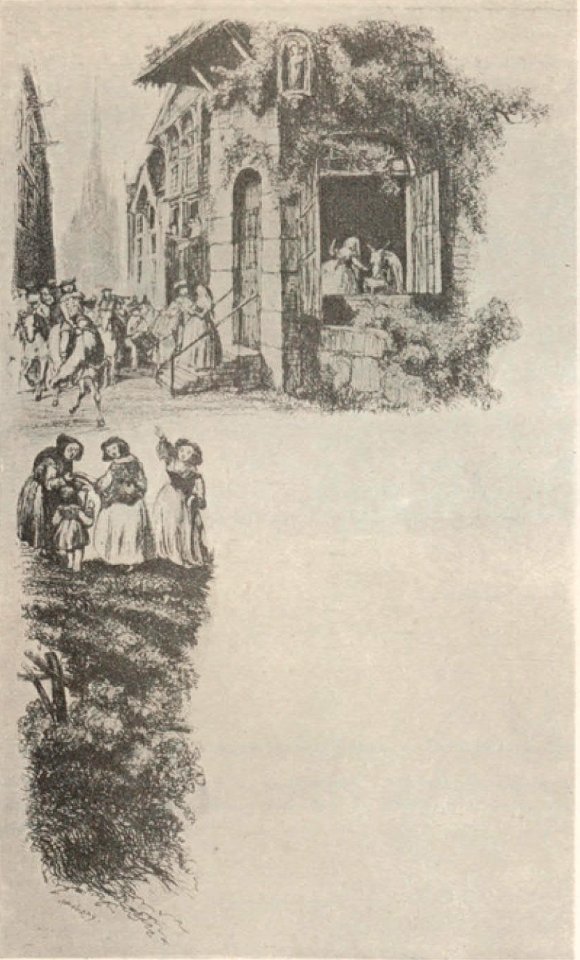 Daubigny - Delteil, 043