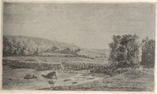 Daubigny - Delteil, 071-1