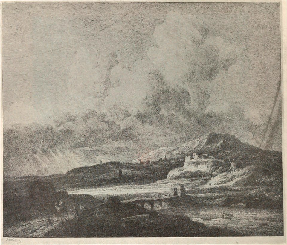 Daubigny - Delteil, 093