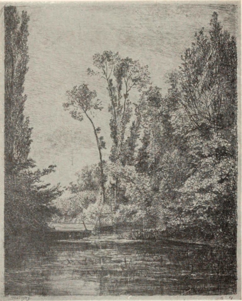 Daubigny - Delteil, 075