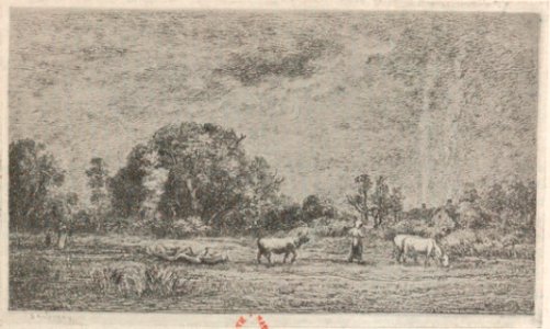 Daubigny - Delteil, 098-2