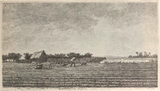 Daubigny - Delteil, 055-1