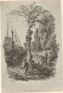 Daubigny - Delteil, 079