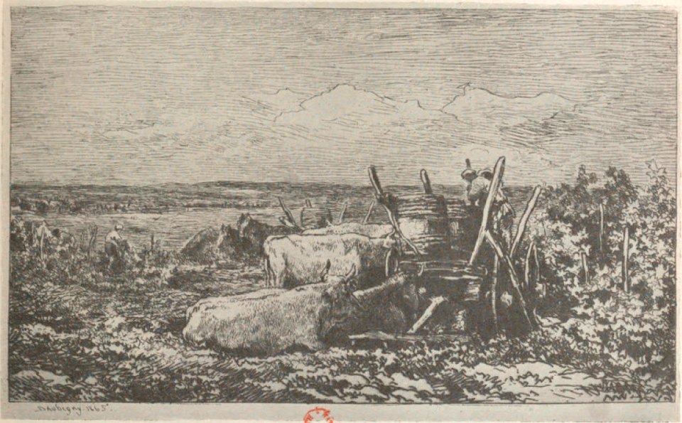 Daubigny - Delteil, 117