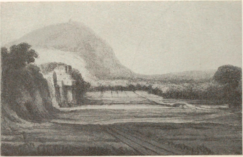 Daubigny - Delteil, 063