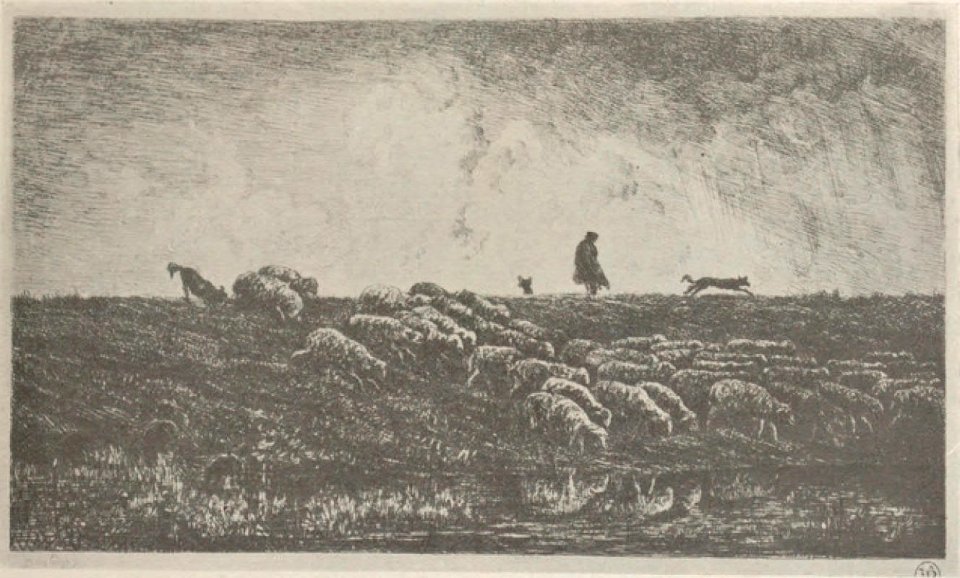 Daubigny - Delteil, 085-1