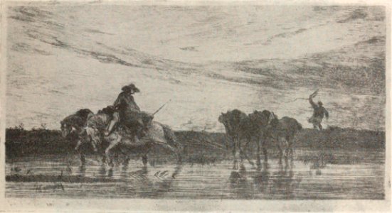 Daubigny - Delteil, 068