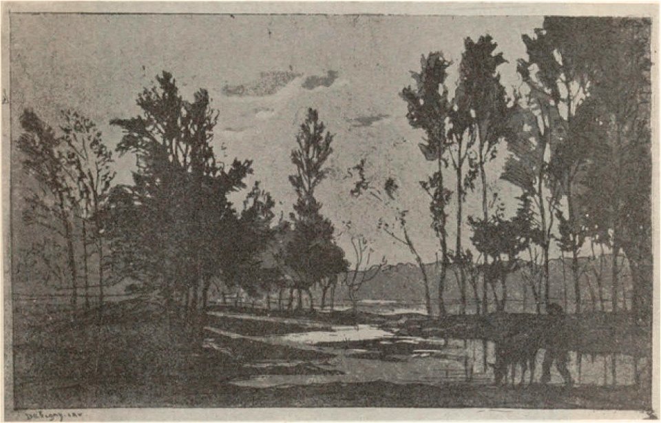 Daubigny - Delteil, 072