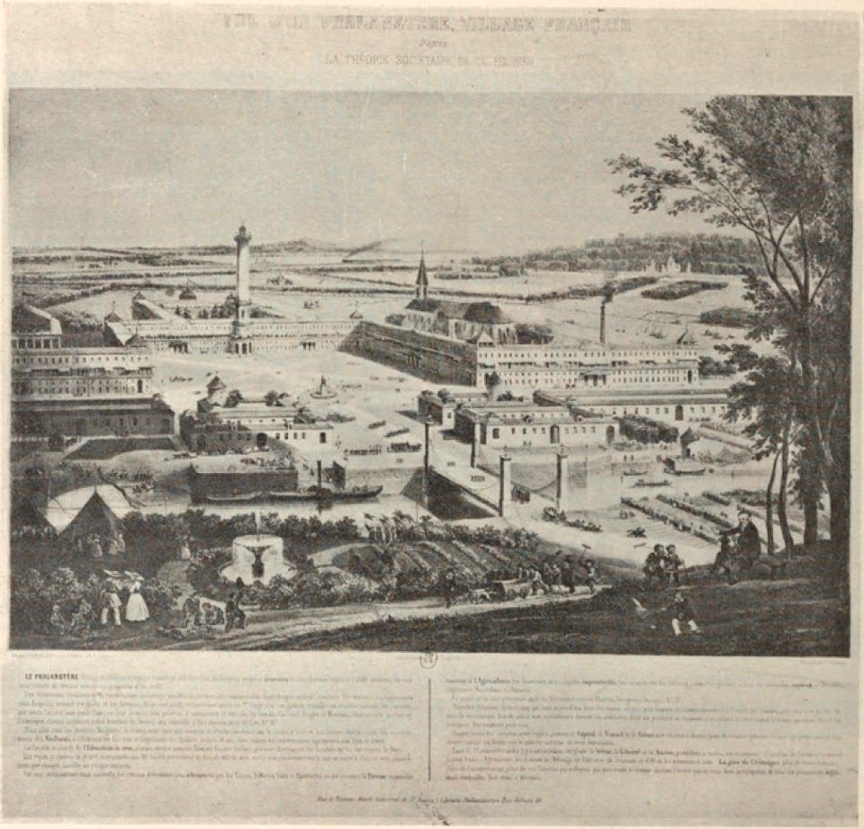 Daubigny - Delteil, 129