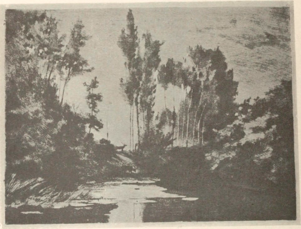 Daubigny - Delteil, 078-1