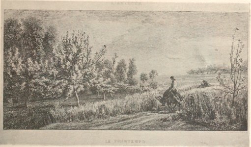 Daubigny - Delteil, 089