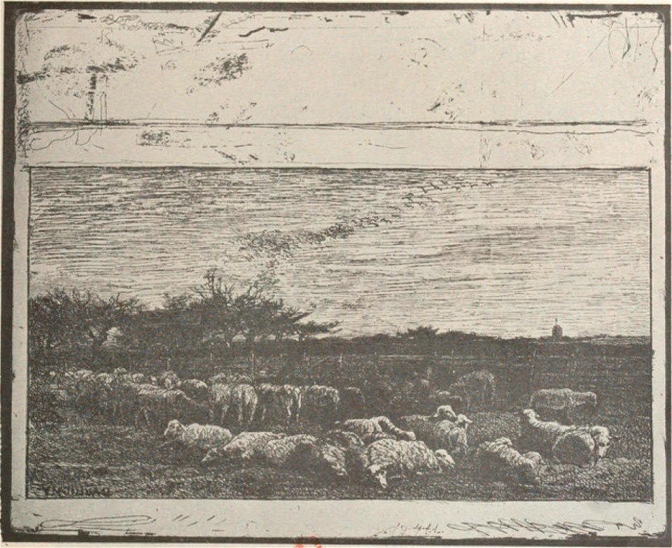 Daubigny - Delteil, 138