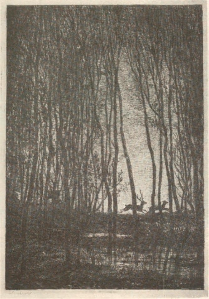 Daubigny - Delteil, 082