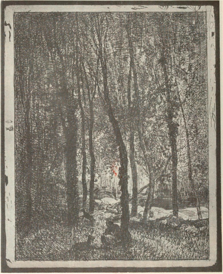 Daubigny - Delteil, 141