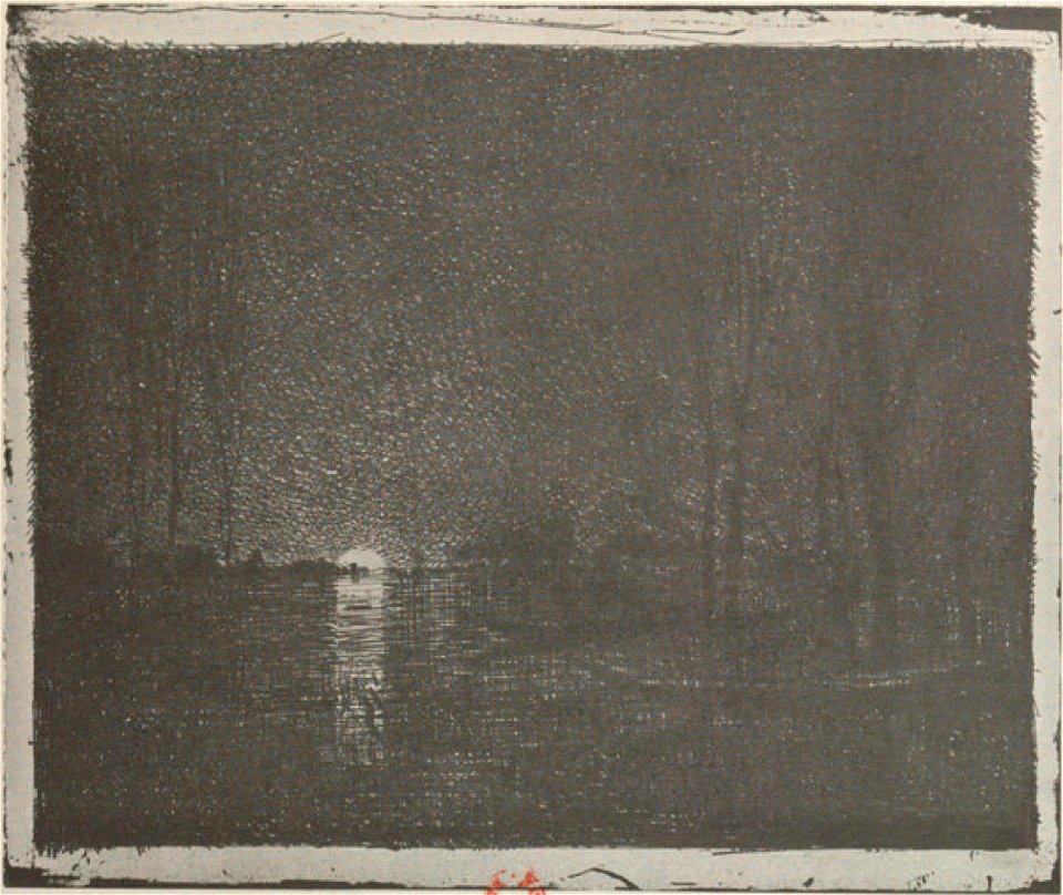Daubigny - Delteil, 144