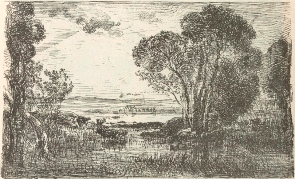 Daubigny - Delteil, 147