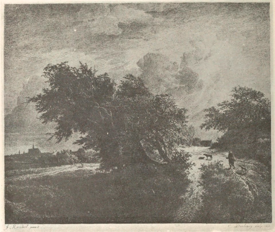 Daubigny - Delteil, 087-1