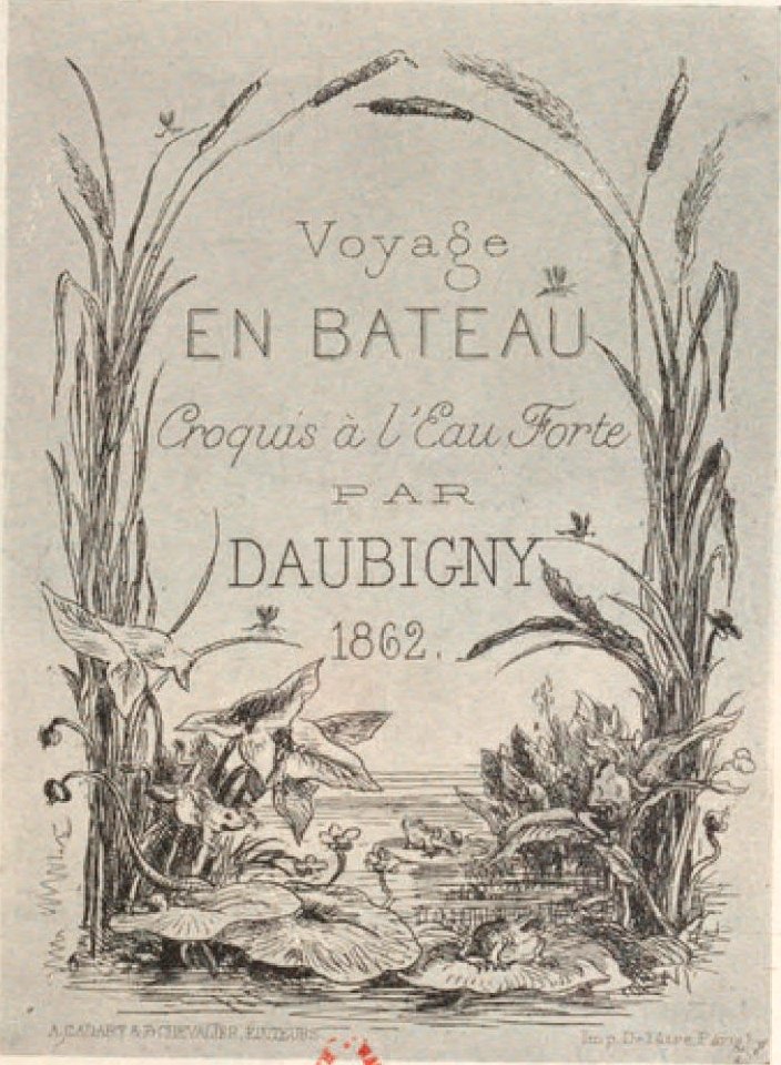 Daubigny - Delteil, 099